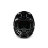 CASQUE ALPINESTARS SM3 NOIR BRILLANT