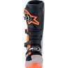 BOTTES ALPINESTARS TECH 7 ENDURO NOIR