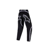 PANTALON ENFANT ALPINESTARS FLUID APEX NOIR