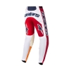 PANTALON ALPINESTARS RACER PORTL ROUGE