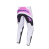 PANTALON ALPINESTARS FLUID GRID VIOLET