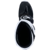 BOTTES ALPINESTARS TECH 7 ENDURO NOIR/BLANC