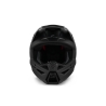 CASQUE ALPINESTARS SM3 NOIR MAT