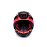 CASQUE ALPINESTARS SUPERTECH M10 ERA ROSE