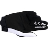 GANTS FEMME ALPINESTARS FULL BORE V2 NOIR