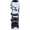 BOTTES ALPINESTARS TECH 7 ENDURO NOIR/BLANC