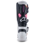 BOTTES ALPINESTARS TECH 7 GRIS