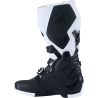 BOTTES ALPINESTARS TECH 7 ENDURO NOIR/BLANC
