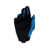 GANTS ALPINESTARS FULL BORE V2 BLEU