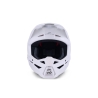 CASQUE ALPINESTARS SM3 BLANC