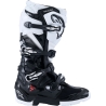 BOTTES ALPINESTARS TECH 7 ENDURO NOIR/BLANC