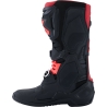 BOTTES ALPINESTARS TECH 10 ROUGE