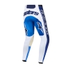 PANTALON ALPINESTARS RACER AIR PORTL BLEU