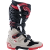 BOTTES ALPINESTARS TECH 7 ENDURO GRIS
