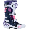 BOTTES ALPINESTARS TECH 10 ROSE