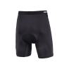 BOXER ALPINESTARS PADDED