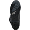 BOTTES ALPINESTARS COROZAL ADVENTURE DRYSTAR® NOIR