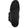 BOTTES ALPINESTARS TECH 3 ENDURO NOIR