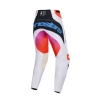 PANTALON ALPINESTARS TECHSTAR KNIF ORANGE