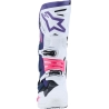 BOTTES ALPINESTARS TECH 10 ROSE