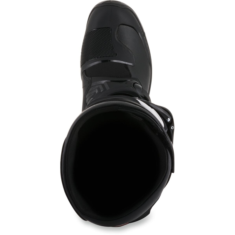 BOTTES ALPINESTARS TECH 3 ENDURO NOIR