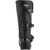BOTTES ALPINESTARS TECH 3 ENDURO NOIR