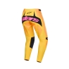 PANTALON ALPINESTARS TECHSTAR NOMUR ROSE