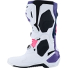 BOTTES ALPINESTARS TECH 10 ROSE