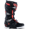 BOTTES ALPINESTARS TECH 7 ENDURO DRYSTAR® ROUGE
