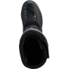 BOTTES ALPINESTARS COROZAL ADVENTURE DRYSTAR® NOIR