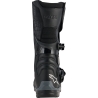 BOTTES ALPINESTARS COROZAL ADVENTURE DRYSTAR® NOIR