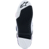 BOTTES ALPINESTARS TECH 10 ROSE