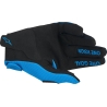 GANTS ENFANT ALPINESTARS RADAR BLEU