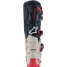 BOTTES ALPINESTARS TECH 7 ENDURO GRIS