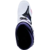 BOTTES ALPINESTARS TECH 10 ROSE