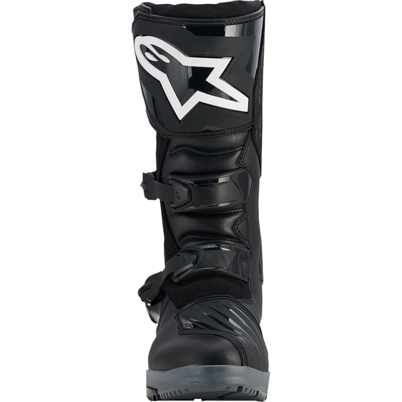 BOTTES ALPINESTARS COROZAL ADVENTURE DRYSTAR® NOIR