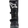 BOTTES ALPINESTARS COROZAL ADVENTURE DRYSTAR® NOIR