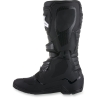BOTTES ALPINESTARS TECH 3 ENDURO NOIR