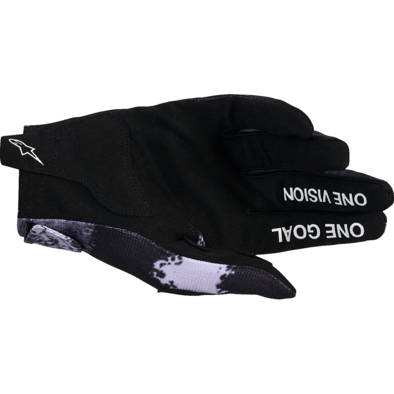 GANTS ALPINESTARS RADAR CAMO