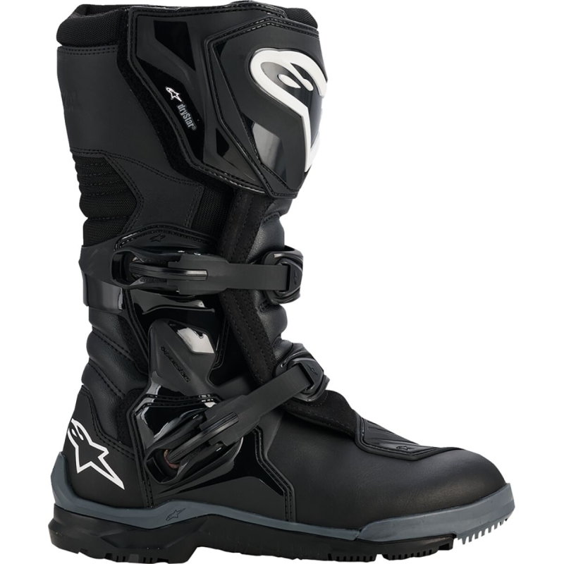 BOTTES ALPINESTARS COROZAL ADVENTURE DRYSTAR® NOIR