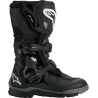 BOTTES ALPINESTARS COROZAL ADVENTURE DRYSTAR® NOIR