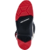 BOTTES ALPINESTARS TECH 7 ENDURO GRIS