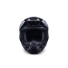 CASQUE ALPINESTARS S-M7 SM7 NOIR BRILLANT