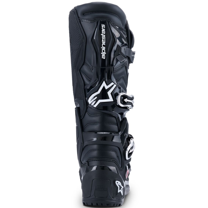 BOTTES ALPINESTARS TECH 7 ENDURO DRYSTAR® NOIR