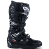 BOTTES ALPINESTARS TECH 7 ENDURO DRYSTAR® NOIR