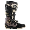 BOTTES ALPINESTARS TECH 7 ENDURO DRYSTAR® NOIR