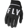 GANTS FLY LITE 2020 NOIR/BLANC Gant moto cross