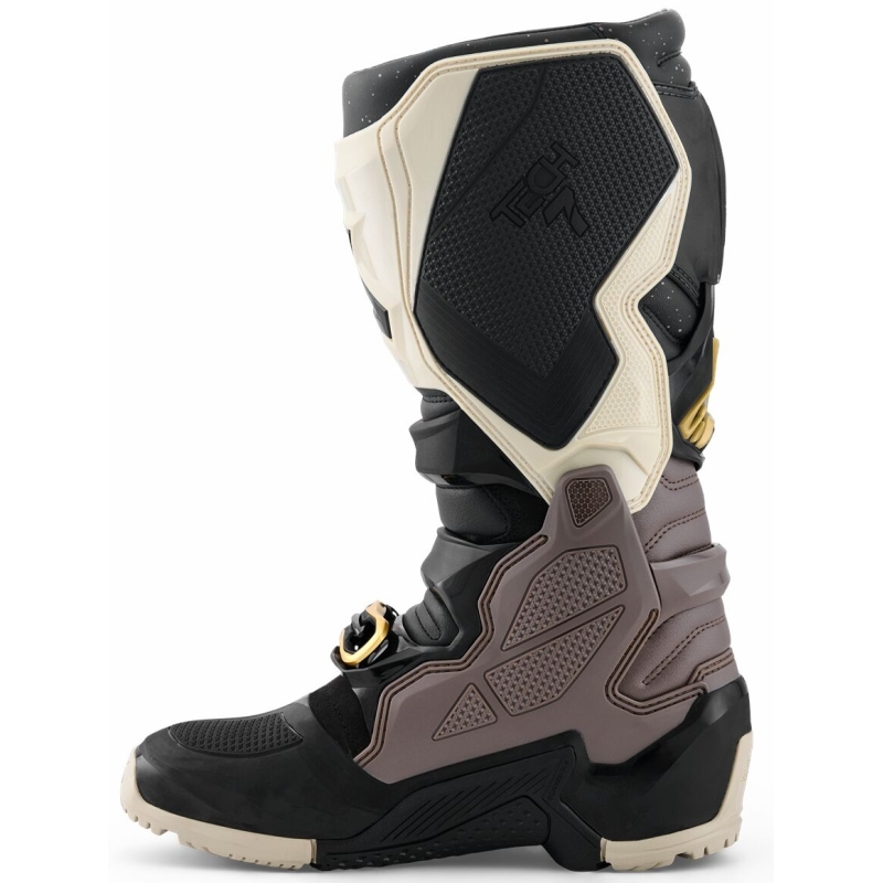 BOTTES ALPINESTARS TECH 7 ENDURO DRYSTAR® NOIR