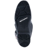 BOTTES ALPINESTARS TECH 7 ENDURO DRYSTAR® NOIR