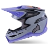 CASQUE ENFANT ALPINESTARS SM3 JETTSON GRIS